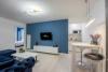 Metropole Apartments - Old City