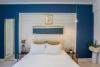 Metropole Apartments - Old City