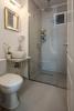 Metropole Apartments - Old City