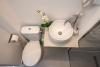 Metropole Apartments - Old City