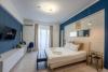 Metropole Apartments - Old City