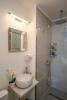 Metropole Apartments - Old City