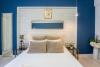 Metropole Apartments - Old City