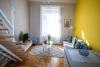 Palms Apartments Budapest