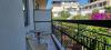 Mariette Rhodes Urban Suites