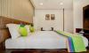 Treebo Trend Kuval Inn
