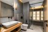 New York Luxury Suites