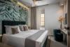 New York Luxury Suites