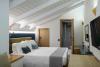 New York Luxury Suites