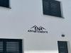 Ena Appartements