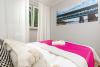 Central Apartment Solec Wilanowska by Renters