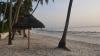 Villa NOAH BEACH ZANZIBAR