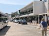 Le carre des Musiciens CENTRE CANNES MER