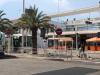 Le carre des Musiciens CENTRE CANNES MER