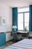 The Editory Artist Baixa Porto Hotel