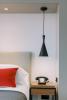 The Editory Artist Baixa Porto Hotel