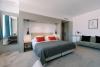 The Editory Artist Baixa Porto Hotel