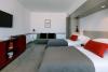 The Editory Artist Baixa Porto Hotel