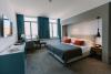 The Editory Artist Baixa Porto Hotel