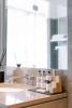 The Editory Artist Baixa Porto Hotel
