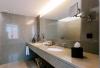The Editory Artist Baixa Porto Hotel