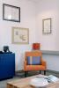 The Editory Artist Baixa Porto Hotel