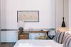 The Editory Artist Baixa Porto Hotel