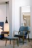 The Editory Artist Baixa Porto Hotel