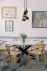 The Editory Artist Baixa Porto Hotel