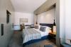 The Editory Artist Baixa Porto Hotel