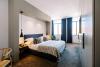 The Editory Artist Baixa Porto Hotel