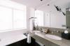 The Editory Artist Baixa Porto Hotel