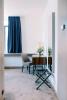 The Editory Artist Baixa Porto Hotel