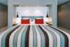 The Editory Artist Baixa Porto Hotel