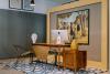 The Editory Artist Baixa Porto Hotel