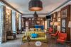 The Editory Artist Baixa Porto Hotel