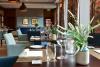 The Editory Artist Baixa Porto Hotel