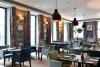 The Editory Artist Baixa Porto Hotel