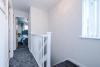 Stylish 4 bed home close to Manchester City centre