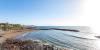 Daniel Beachfront, 2 Rooms Wifi Free