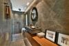 Nikiou Suites Luxury Residence