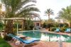 Riad Zagora Palms