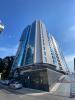 Business Lux Apartment Solomon City Chisinau