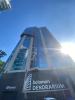 Business Lux Apartment Solomon City Chisinau