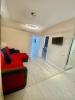 Business Lux Apartment Solomon City Chisinau