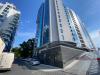 Business Lux Apartment Solomon City Chisinau