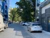 Business Lux Apartment Solomon City Chisinau