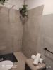Suites 5* Lahcene