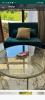 Suites 5* Lahcene