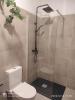 Suites 5* Lahcene